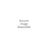 Interface I/O Imprimante BX410 BX420 BX430