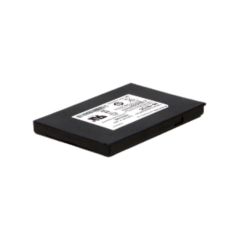 Batteria di ricambio 2900 mAh per PM75 Point Mobile