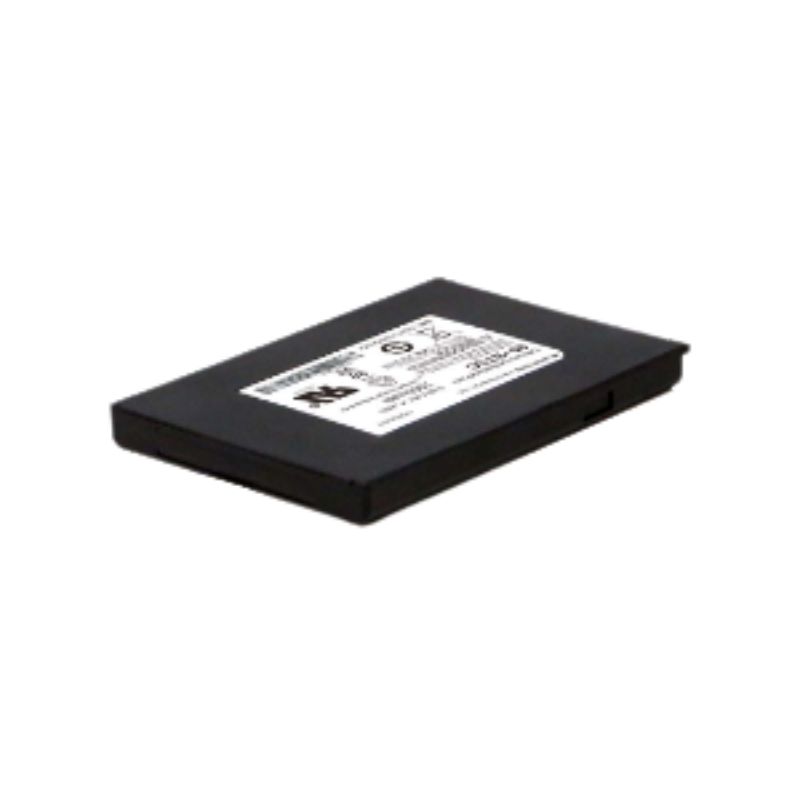 Batterie 2900 mAh de remplacement PM75 Point Mobile