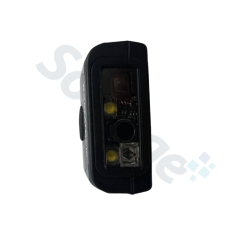 Bluetooth-Scanner CODiScan HS7600SR | Tragbarer Datalogic Standard