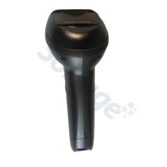 Lecteur code-barres Bluetooth 2D Datalogic QuickScan QBT2500 Noir + câble USB-C