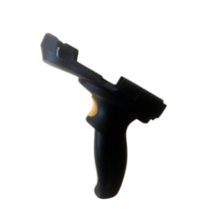 GUN DS60S Empuñadura | Accesorio MobileBase DS60S