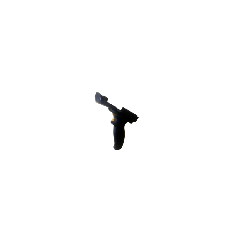 GUN DS60S Handgriff | Zubehör MobileBase DS60S