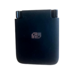 Batería 4980 mAh MobileBase DS60S | Repuesto original para terminal DS60S