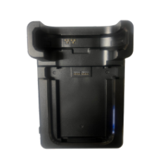 Station de chargement DS60S | Base 1 slot + charge batterie | MobileBase