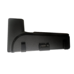 Station de chargement DS60S | Base 1 slot + charge batterie | MobileBase