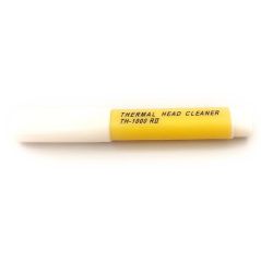Pennarello detergente per testina di stampa PRINT HEAD CLEANER (TH-1000N RII)
