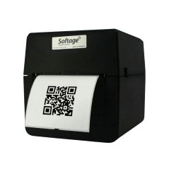 BV420TImprimante d'étiquettes Toshiba transfert thermique