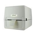 Imprimante d'étiquettes Toshiba BV410T transfert thermique