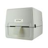 Stampante per etichette Toshiba BV410T trasferimento termico
