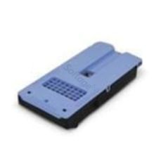 Cartouche de maintenance (maxi 450 ml) / BC400P