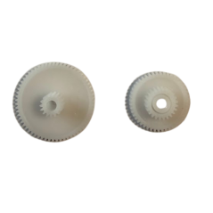 B852 IDLER GEAR B - FMHB0003501