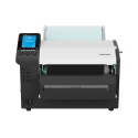 Imprimante Toshiba BX820T industrielle 8 pouces 300 dpi
