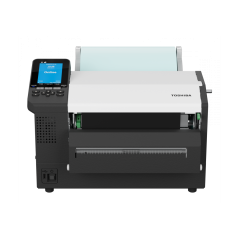 Imprimante Industrielle Toshiba BX820T 8 Pouces | Softage
