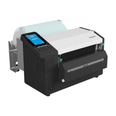 Impresora Industrial Toshiba BX820T 8 Pulgadas | Softage