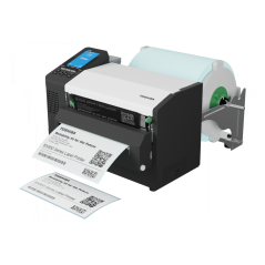 Module Massicot Toshiba BX820T | Réf BX208-QM-S | Softage