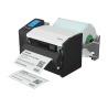 Module Massicot Toshiba BX820T | Réf BX208-QM-S | Softage