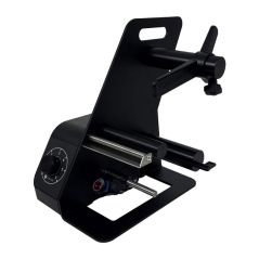 Distributeur d'étiquettes LabelMate LD-115-RS