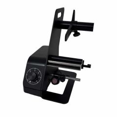 Distributeur d'étiquettes LabelMate LD-115-RS