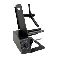 Distributeur d'étiquettes LabelMate LD-165-RS-XL