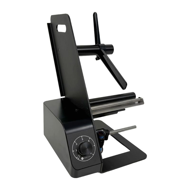 Distributeur d'étiquettes LabelMate LD-165-RS-XL