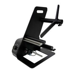Distributeur d'étiquettes LabelMate LD-165-RS-XL