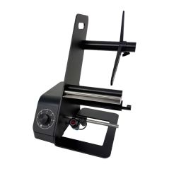 Distributeur d'étiquettes LabelMate LD-165-RS-XL
