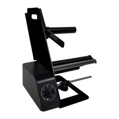 Distributeur d'étiquettes LabelMate LD-225-U-XL