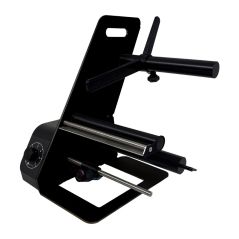 Distributeur d'étiquettes LabelMate LD-225-U-XL