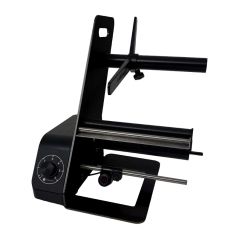 Distributeur d'étiquettes LabelMate LD-225-U-XL