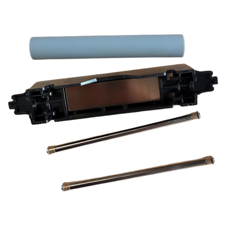 Conjunto presor superior Toshiba B-EX4T | ref. 0TSBC0111701F