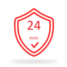 Extension de Garantie +24 mois (total 36 mois) B-FP3D-GS30-QM-R(N)-24M