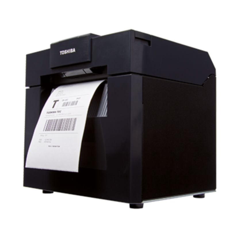 Imprimante transfert thermique recto-verso DB-EA4D 203dpi | Imprimantes étiquettes Imprimante transfert thermique recto-verso DB-EA4D 203dpi | Imprimantes étiquettes
