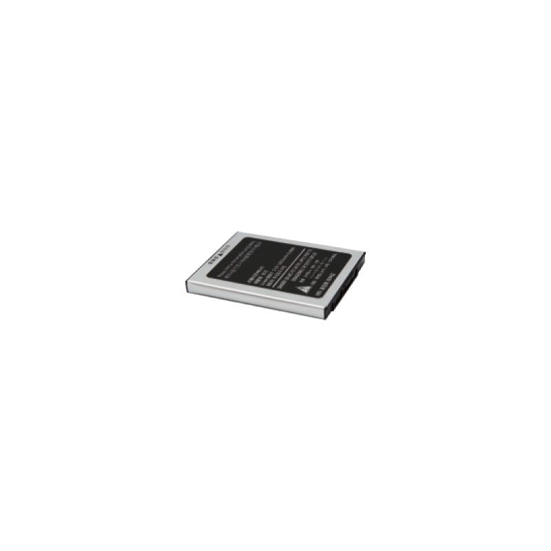Batterie standard - 900 mAh pour PM85 | Options pour Terminaux et tablettes durcies Batterie standard - 900 mAh pour PM85 | Options pour Terminaux et tablettes durcies