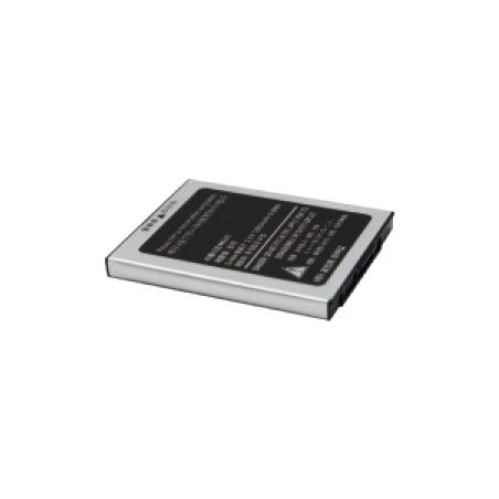 Batterie standard - 900 mAh pour PM85 | Options pour Terminaux et tablettes durcies