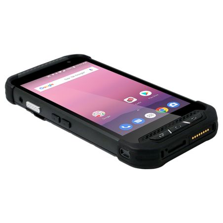 Terminal mobile PM85 Octo-Core 1,8 Ghz,  3GB RAM,  32GB ROM, écran 5'' , Android 8 | Terminaux portables