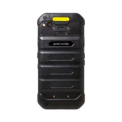 Terminal mobile PM85 Octo-Core 1,8 Ghz,  3GB RAM,  32GB ROM, écran 5'' , Android 8 | Terminaux portables