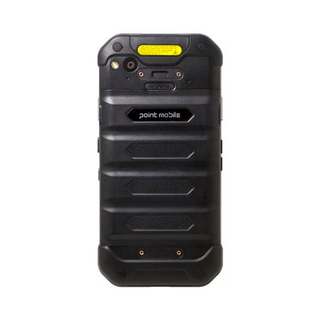 Terminal mobile PM85 Octo-Core 1,8 Ghz,  3GB RAM,  32GB ROM, écran 5'' , Android 8 | Terminaux portables