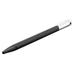 Stylet capacitif et cordon pour Terminal PM85 | Options pour Terminaux et tablettes durcies