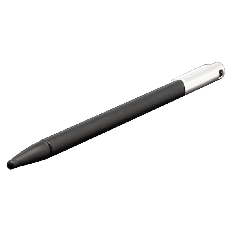 Stylet capacitif et cordon pour Terminal PM85 | Options pour Terminaux et tablettes durcies