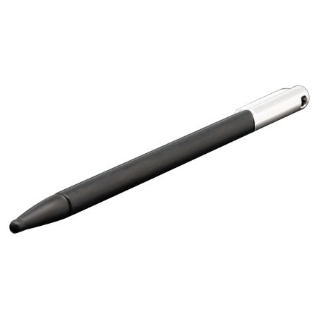 Stylet capacitif et cordon pour Terminal PM85 | Options pour Terminaux et tablettes durcies