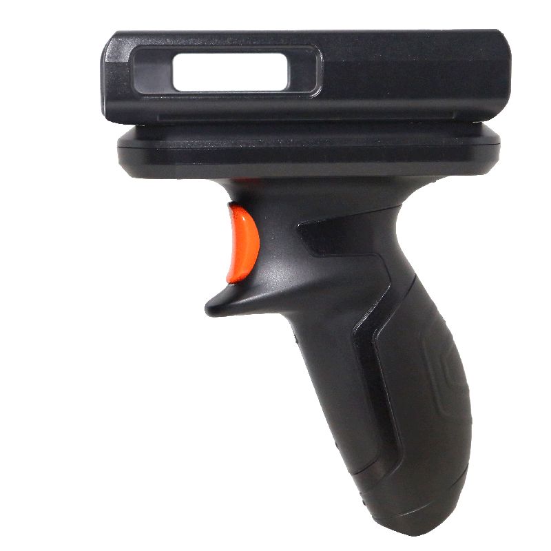 Gun pour PM85 | Options pour Terminaux et tablettes durcies