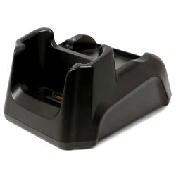 1 socle USB (inclus alim.secteur et câble USB) | Options pour Terminaux et tablettes durcies