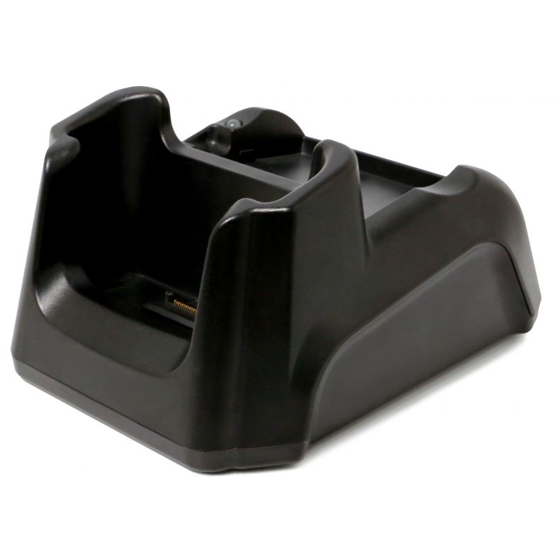 1 socle USB (inclus alim.secteur et câble USB) | Options pour Terminaux et tablettes durcies