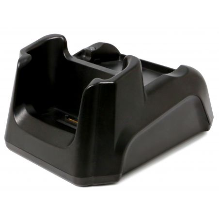 1 socle USB (inclus alim.secteur et câble USB) | Options pour Terminaux et tablettes durcies