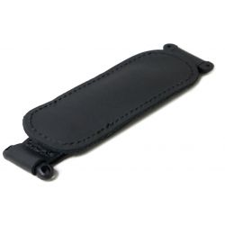 Holster pour PM85 | Options pour Terminaux et tablettes durcies