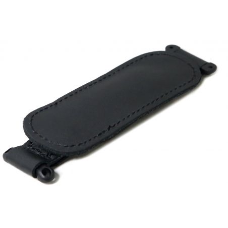 Holster pour PM85 | Options pour Terminaux et tablettes durcies