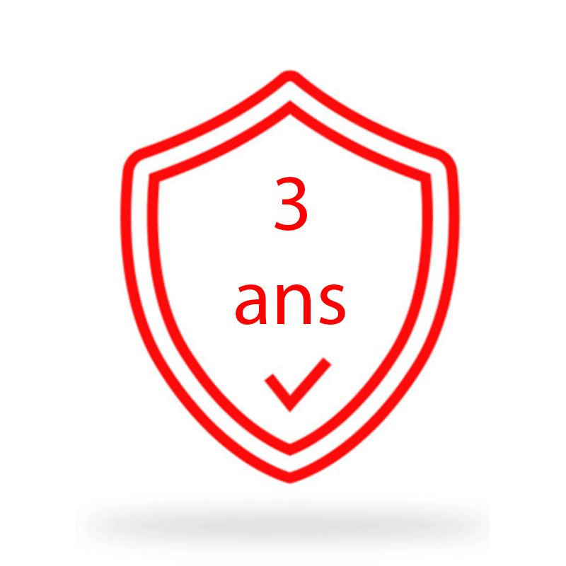 Extension de Garantie - ans pour PM8x (hors case) | Maintenance et extension de garantie Terminaux et Tablettes durcies Extension de Garantie - ans pour PM8x (hors case) | Maintenance et extension de garantie Terminaux et Tablettes durcies