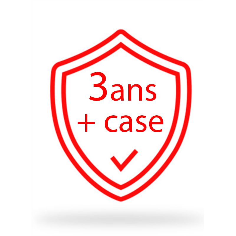 Extension de Garantie - ans pour PM8x avec case incluse | Maintenance et extension de garantie Terminaux et Tablettes durcies Extension de Garantie - ans pour PM8x avec case incluse | Maintenance et extension de garantie Terminaux et Tablettes durcies