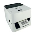 Imprimante TOSHIBA B-FV4D étiquettes thermique direct
